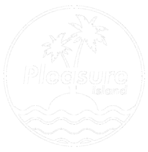 main logo